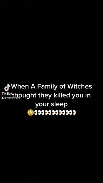 Short but Powerful ‼️‼️