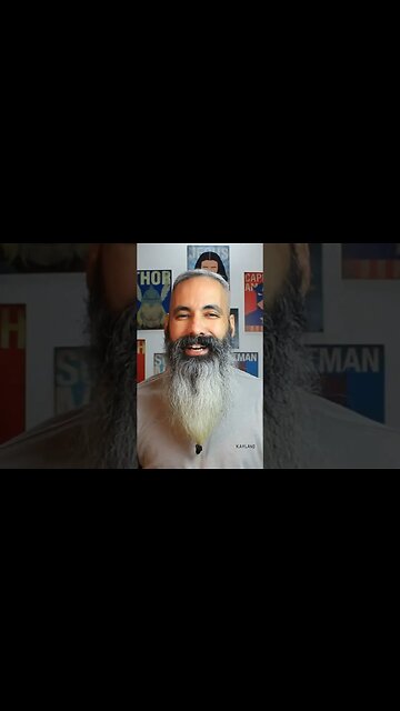 #CORTE Aqueles a esquerda de Jesus irão para o inferno #shorts #deus #jesus #anjos #cristão #inferno