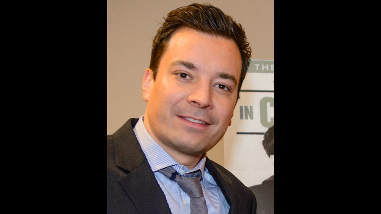 On this Day in History Sept 19