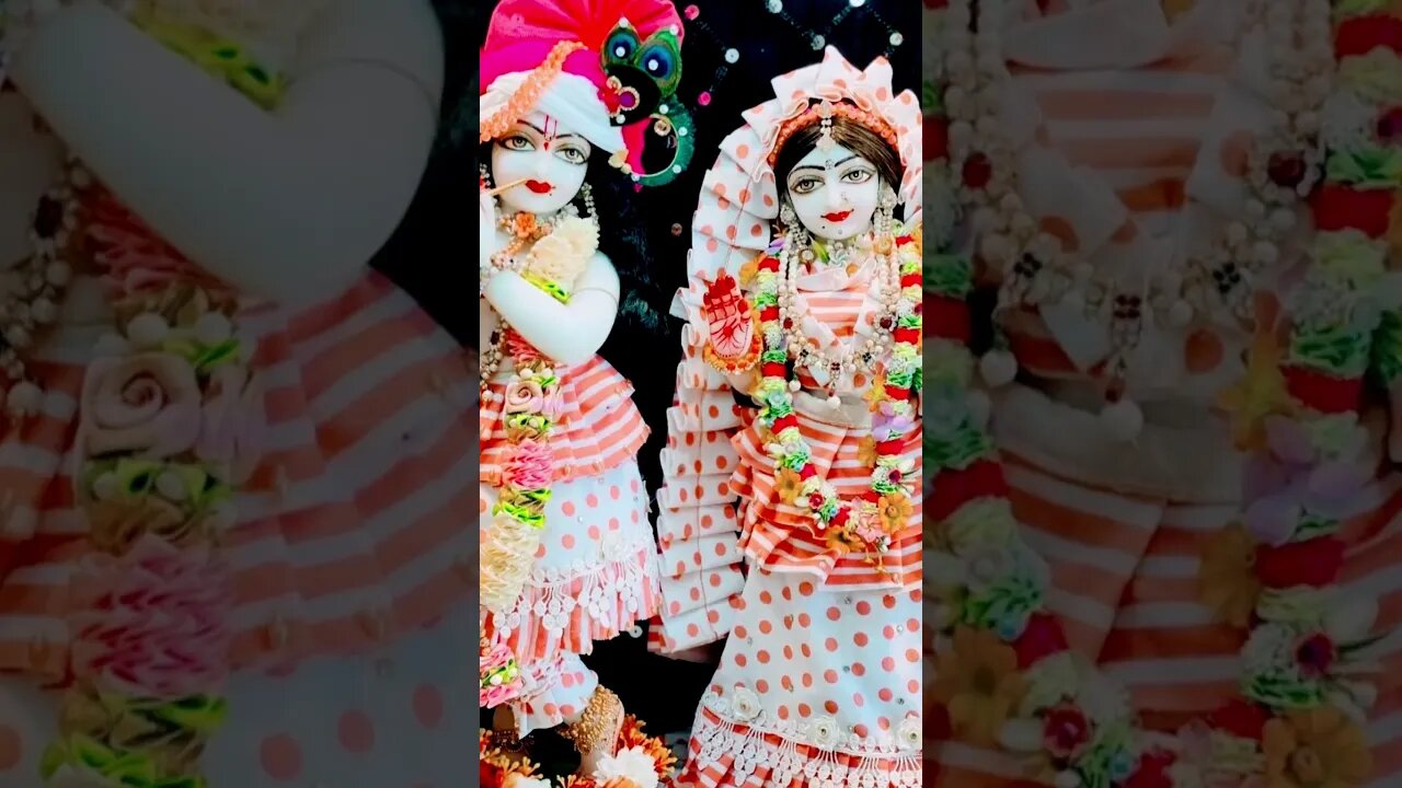 #bakebhihari #krisna #srikrishna #vrindavan #mathura #vrindavanholi2023 #radhakrishna #viral #yt