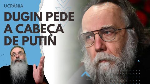 UCRANIANOS comemoram RETOMADA de KHERSON e RUSSOS QUESTIONAM as MENTIRAS de PUTIN e dos "REFERENDOS"