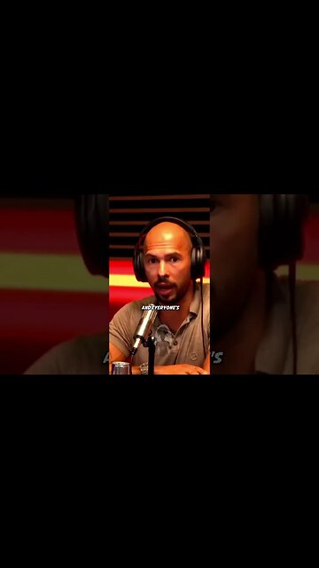 Rants about Feminism