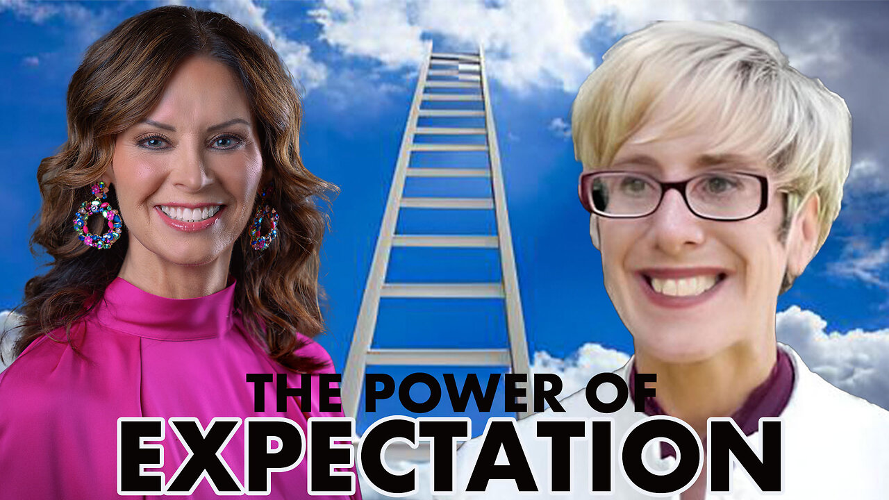 Culture War | The Power of Expectation | Human Rights Attorney Leigh Dundas | How Willing is the Average Person to Submit to Bad Authority? | The Psychology of Winners