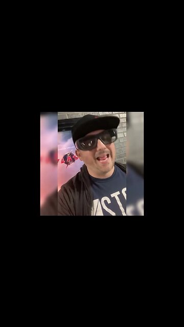 The Flash | Out of The Theater Review! | #theflash #shorts