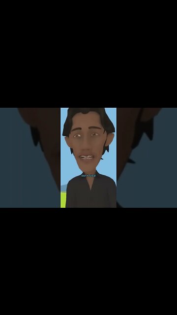 This Alien Exposes Silly Humans!