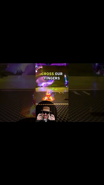 Illuvium Gameplay Leak w/ Stache #illuvium