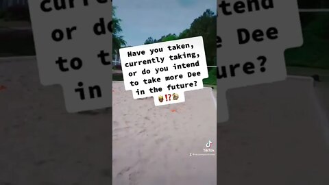 There’s no such thing as a lipstick lesbian 👑