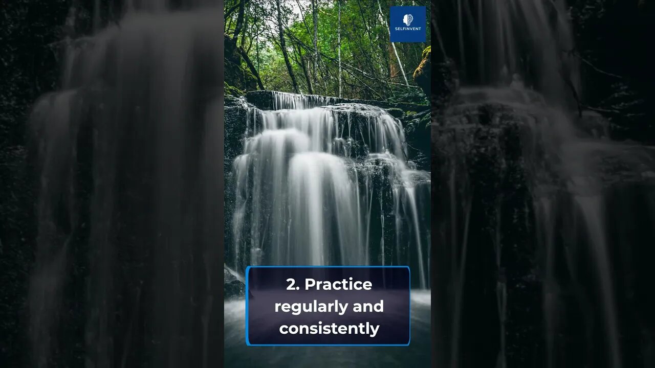 3 Tips how to learn new skills 🔥 #shorts