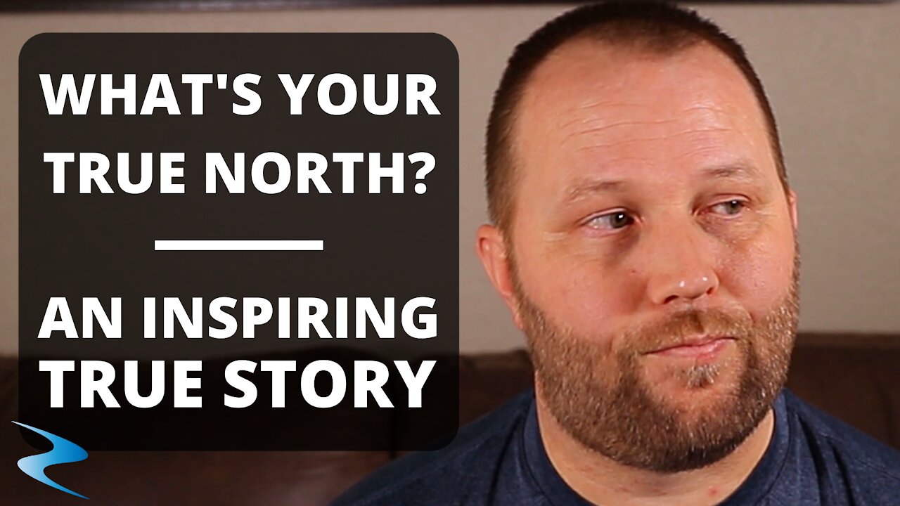 Inspiring True Story from Homelessness to SEO Professional and Beyond