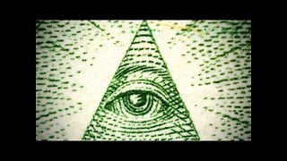 Did Freemasons Create The USA?