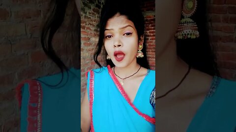 #shortvideo #