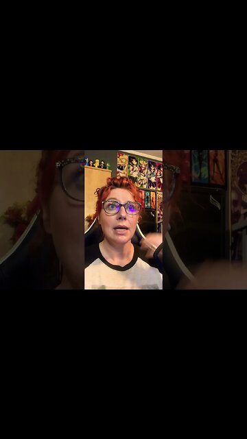 Major defense moves in Delphi case