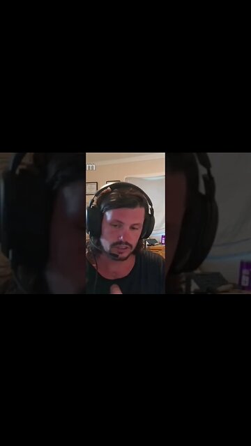 I explain why I like the switch Joy cons. #Joycons #nintendoswitch #nintendo #gaming