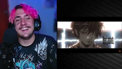 Ciência!! | Nikola Tesla (Shuumatsu no Valkyrie) | Enygma | REACT