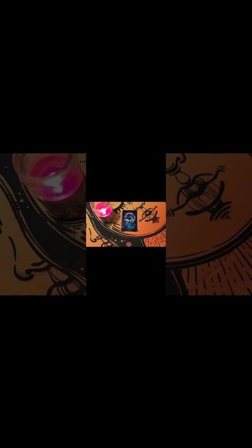 Leo- Weekly- Tarot- Reading- for- the- week- of- Dec- 5th- 2022- #Shorts