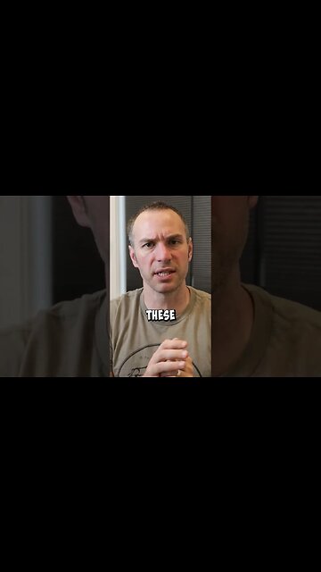 Is day trading just pure gambling? #shorts