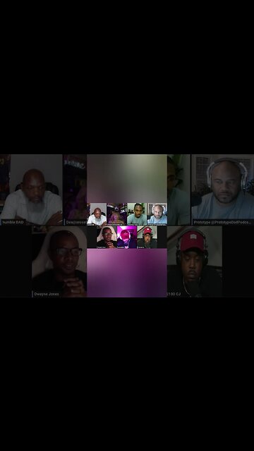 Men that take care of their responsibilities are in the majority or minority? Thoughts?