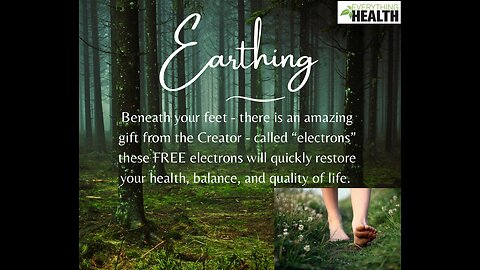 Earthing Equipment - POWERFUL