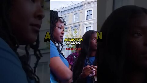 Pearl Shuts Down These FEMINISTS