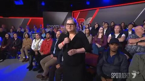 MSM are now talking about the Vaccine Damage...