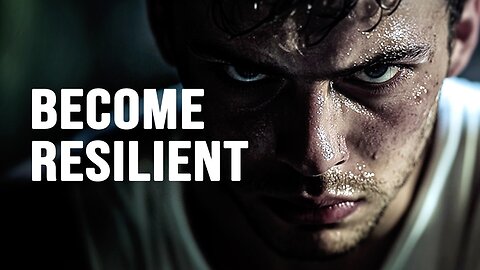 BECOME A SAVAGE - Motivational Video