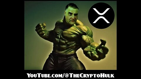 2 SECRET XRP RIPPLE COUNTRIES AND THE SECRET NAME OF RIPPLE'S AUTOMATED MARKET MAKER.