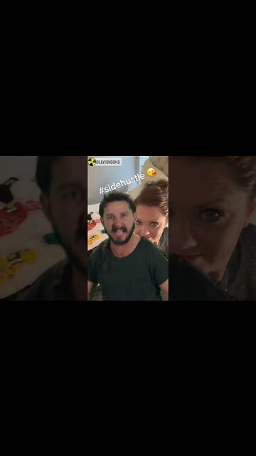 What Modern Women Dream About