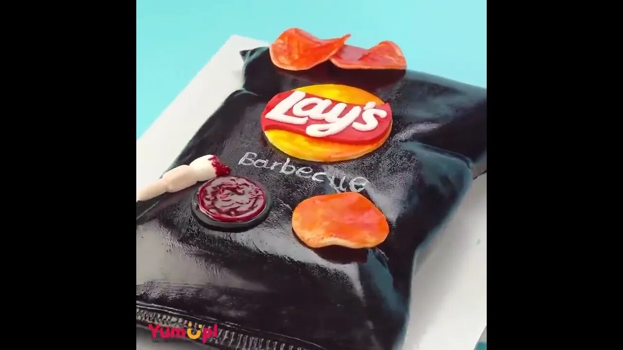 Top Yummy Fondant Cake Recipes | Fun & Creative Cake Decorating Tutorials | So Tasty Cake