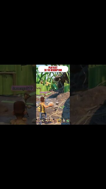 We Supposed to Be Fighting The Bugs Not Ourselves #shorts