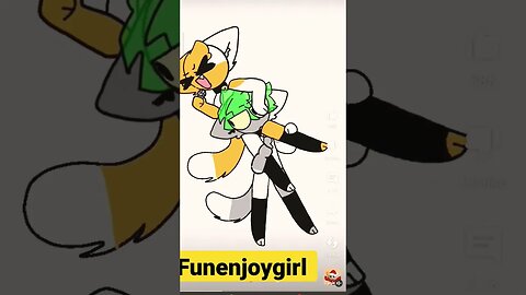 16 February 2023 #shorts