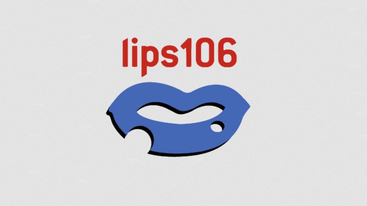 GTA III - Lips 106