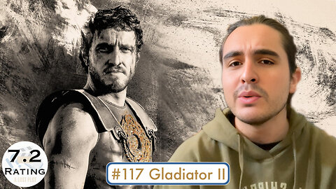 Gladiator 2: I Was Disappointed By This Disgrace to Russell Crowe’s Name