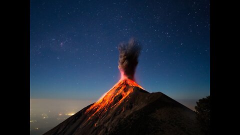 𝐒𝐎𝐌𝐄𝐓𝐇𝐈𝐍𝐆 𝐁𝐈𝐆 𝐈𝐒 𝐂𝐎𝐌𝐈𝐍𝐆 𝐓𝐎𝐃𝐀𝐘!! 𝐈 𝐇𝐎𝐏𝐄 𝐓𝐇𝐈𝐒 𝐅𝐈𝐍𝐃𝐒 𝐘𝐎𝐔 𝐁𝐄𝐅𝐎𝐑𝐄 𝐈𝐓'𝐒 𝐓𝐎𝐎 𝐋𝐀𝐓𝐄!