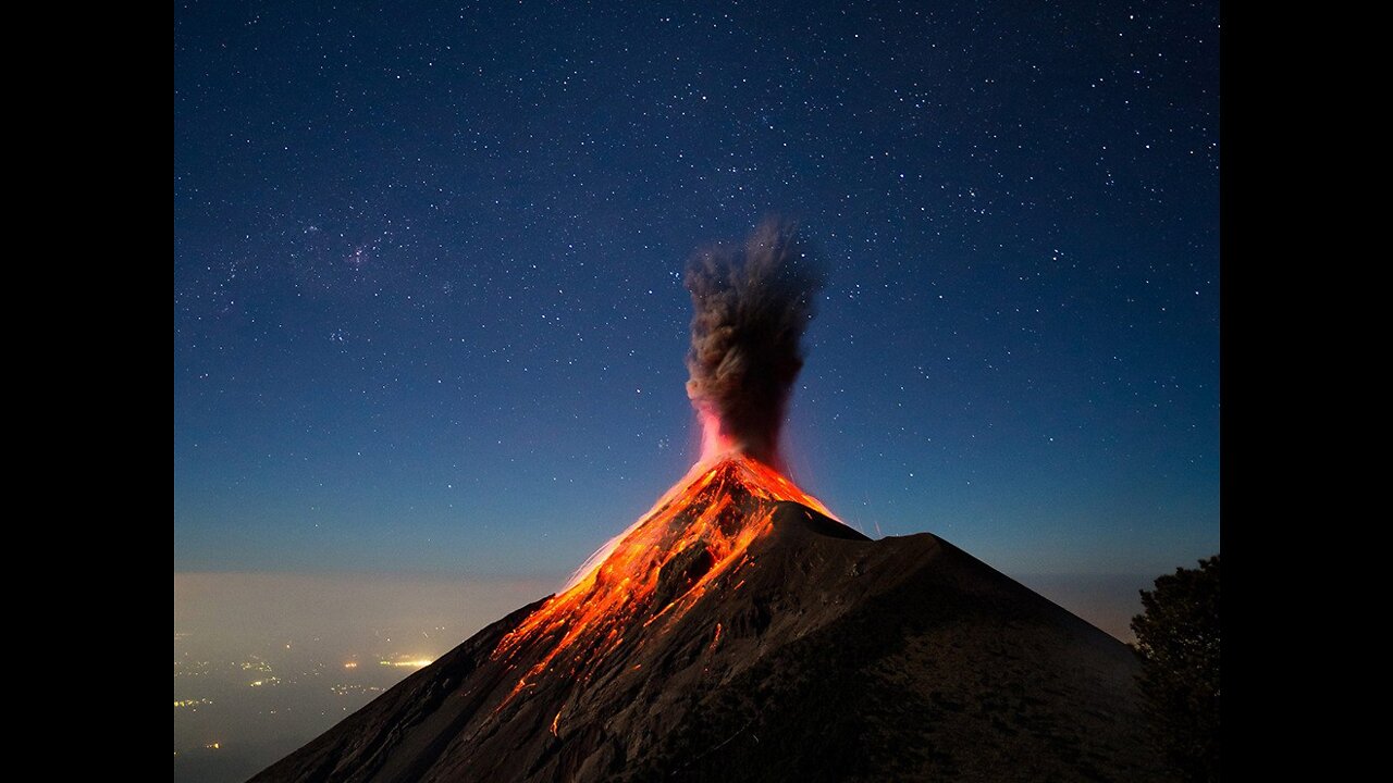 𝐒𝐎𝐌𝐄𝐓𝐇𝐈𝐍𝐆 𝐁𝐈𝐆 𝐈𝐒 𝐂𝐎𝐌𝐈𝐍𝐆 𝐓𝐎𝐃𝐀𝐘!! 𝐈 𝐇𝐎𝐏𝐄 𝐓𝐇𝐈𝐒 𝐅𝐈𝐍𝐃𝐒 𝐘𝐎𝐔 𝐁𝐄𝐅𝐎𝐑𝐄 𝐈𝐓'𝐒 𝐓𝐎𝐎 𝐋𝐀𝐓𝐄!