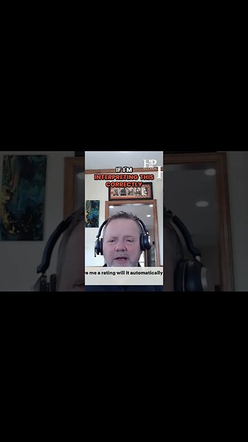 Focusing on Service Connection for Head Injuries