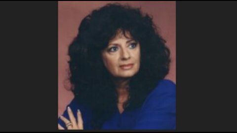Noreen Gosch 2004 radio interview with Alex Merklinger