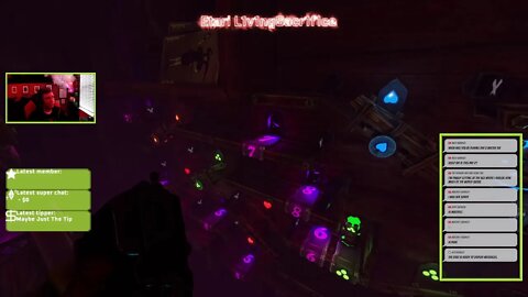 And Ever and Ever and Ever - We Were Here Forever Live Stream