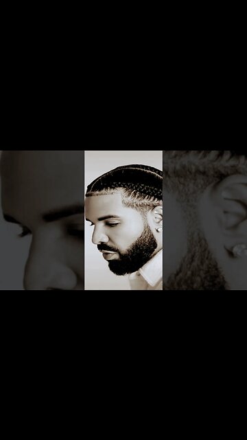 Drake - Wait For U (Solo) (432hz) #NoFuture #Wait4u #Tems #2022draketypebeat #RnBTypeBeat #Tems