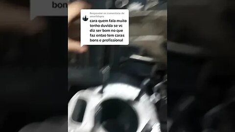 Vc é Humilde ? - Perguntas Feitas na Rede Vizinha (Aquela q as "muié dança")