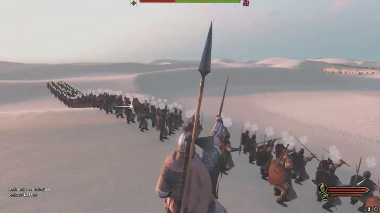 When You Realize Bannerlord is Your Second Life 😅🎮