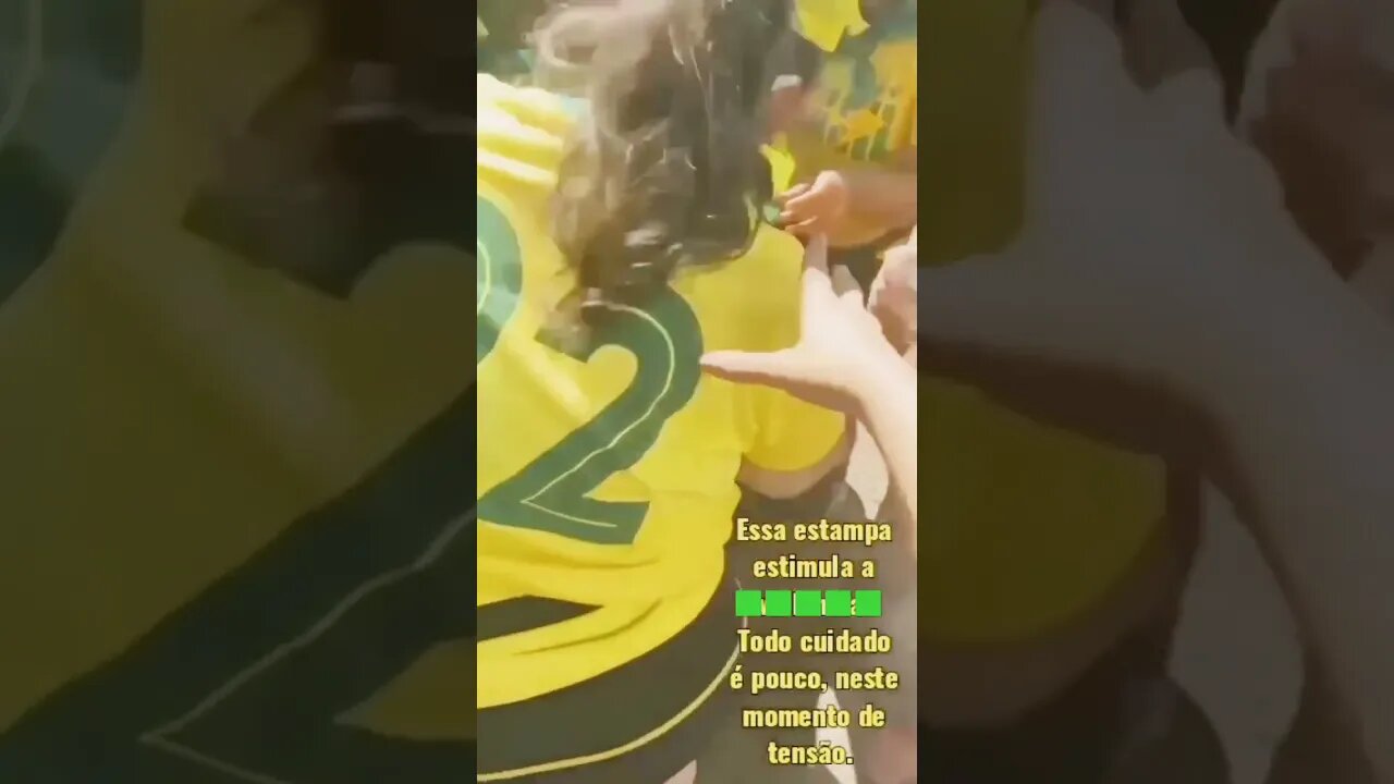 Êxodo 22:2