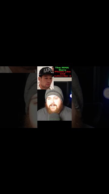 Who beats Shavkat Rakhmonov? - MMA Guru Reacts