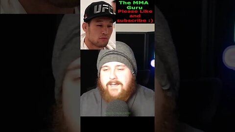 Who beats Shavkat Rakhmonov? - MMA Guru Reacts