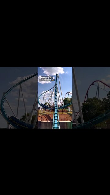 Idk about this one boys 😱 #shorts