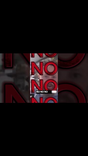 Strength In Numbers For Uber/Lyft Drivers!