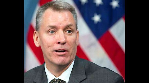NYPD Commish Warns Striking Down NY Gun Law Will 'Open Floodgates' of Violence