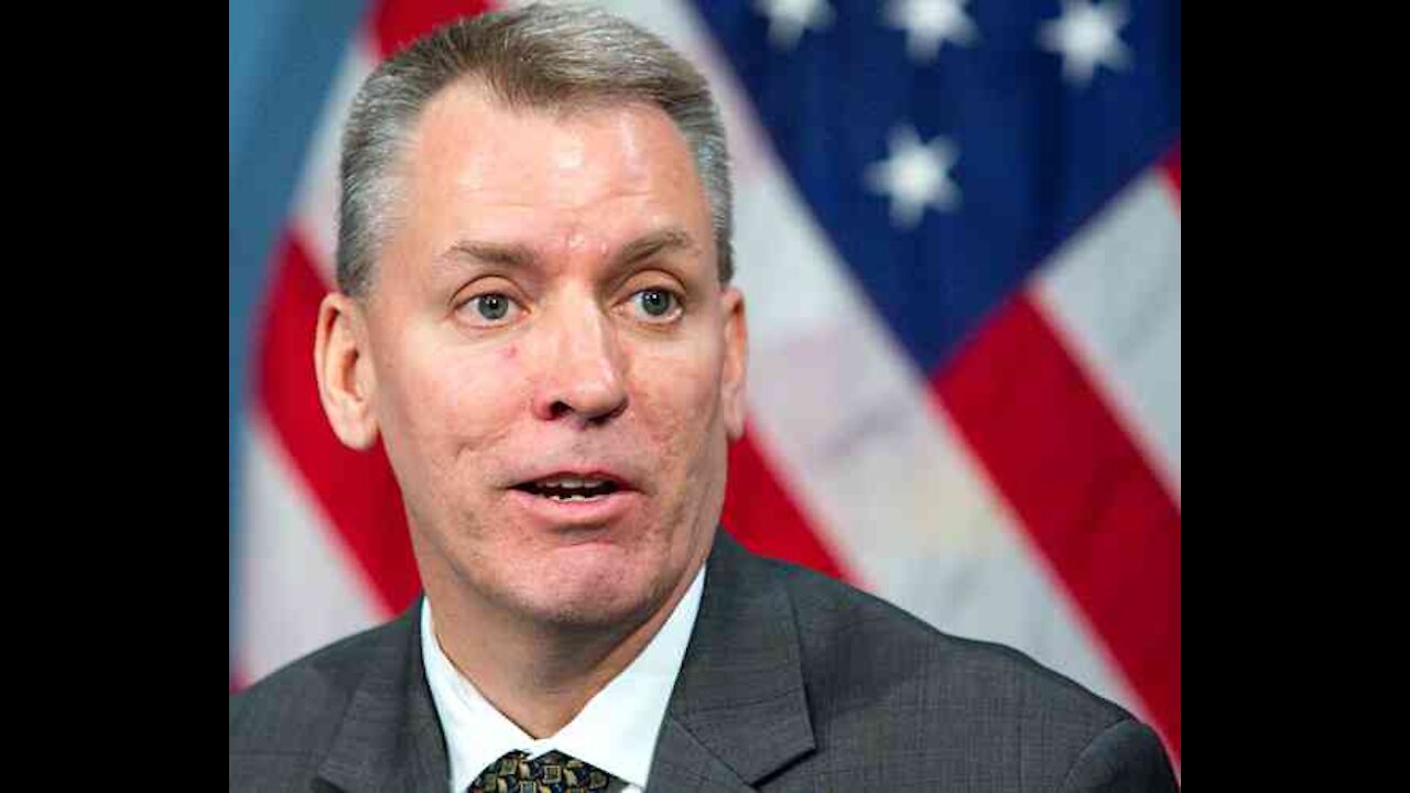 NYPD Commish Warns Striking Down NY Gun Law Will 'Open Floodgates' of Violence