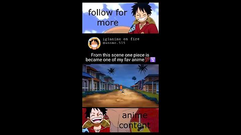 never touch luffy friend