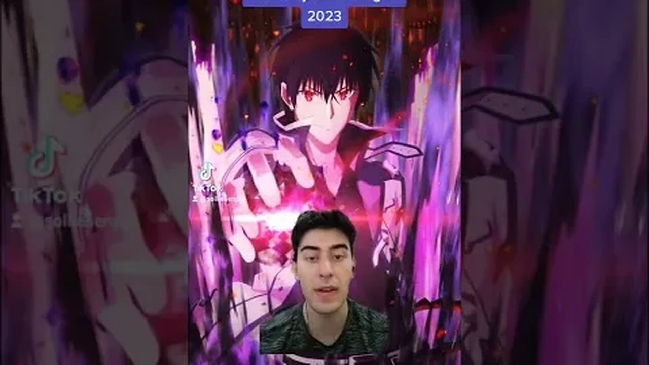 ANIME NEWS💦 - Aug 10th