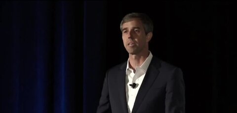 Politicians react to shooting while in Las Vegas